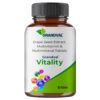 grandval vitality