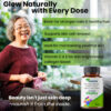 grandval vitality