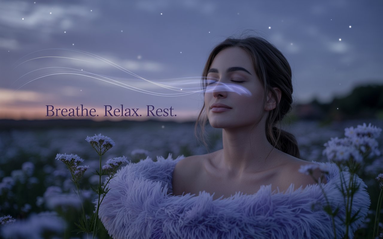 a calming ethereal digital painting depi hv1UPTbbSdCCvVqiKJz1lw atAboo1FS42EKedQ iwd5g