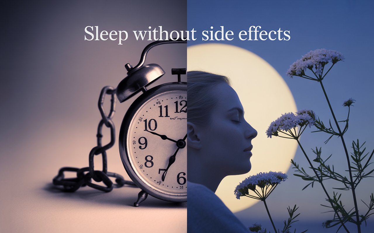 a serene and comparative illustration de bBNJzN01SWuCM85NmkuqPw sBFbzidlRpiFyt4 sKCM5A